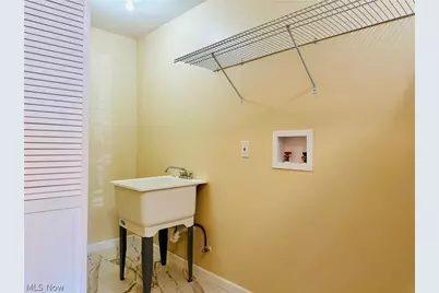 4913 Dunsmore Avenue, Ashtabula, OH 44004 - Photo 13