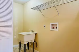 4913 Dunsmore Ave, Ashtabula, OH 44004 - Photo 13