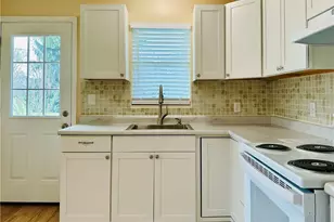 4913 Dunsmore Ave, Ashtabula, OH 44004 - Photo 11