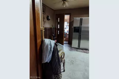 25948 Oxford Road, Quaker City, OH 43773 - Photo 25