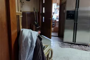 25948 Oxford Rd, Quaker City, OH 43773 - Photo 25