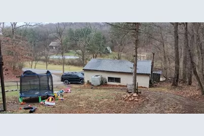 25948 Oxford Road, Quaker City, OH 43773 - Photo 5