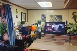 25948 Oxford Rd, Quaker City, OH 43773 - Photo 11