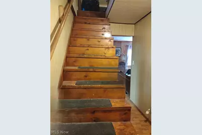 25948 Oxford Road, Quaker City, OH 43773 - Photo 3