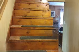 25948 Oxford Rd, Quaker City, OH 43773 - Photo 3