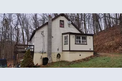25948 Oxford Road, Quaker City, OH 43773 - Photo 21