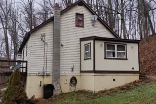 25948 Oxford Rd, Quaker City, OH 43773 - Photo 21