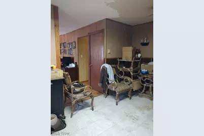 25948 Oxford Road, Quaker City, OH 43773 - Photo 9