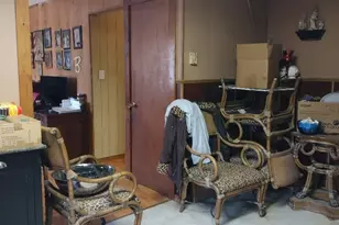 25948 Oxford Rd, Quaker City, OH 43773 - Photo 9