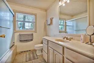 430 Hillsdale St, Sebring, OH 44672 - Photo 21