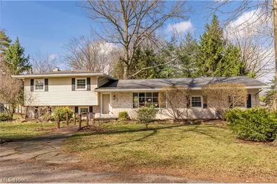 430 Hillsdale Street, Sebring, OH 44672 - Photo 1