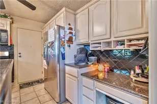 430 Hillsdale St, Sebring, OH 44672 - Photo 17