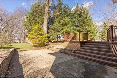 430 Hillsdale Street, Sebring, OH 44672 - Photo 7