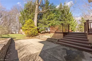 430 Hillsdale St, Sebring, OH 44672 - Photo 7