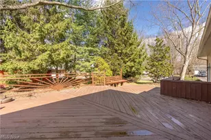 430 Hillsdale St, Sebring, OH 44672 - Photo 5