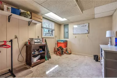 430 Hillsdale Street, Sebring, OH 44672 - Photo 29