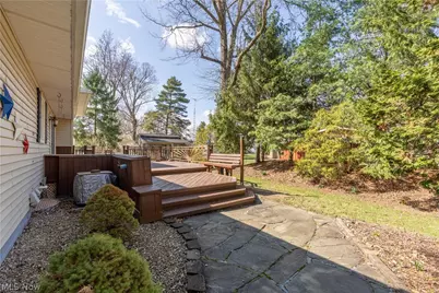 430 Hillsdale Street, Sebring, OH 44672 - Photo 3