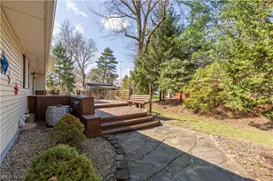 430 Hillsdale St, Sebring, OH 44672 - Photo 3