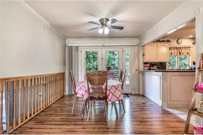 430 Hillsdale Street, Sebring, OH 44672 - Photo 13