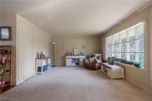 430 Hillsdale St, Sebring, OH 44672 - Photo 9