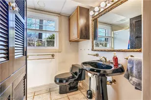 430 Hillsdale St, Sebring, OH 44672 - Photo 27