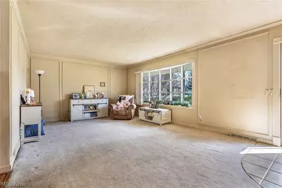 430 Hillsdale Street, Sebring, OH 44672 - Photo 11