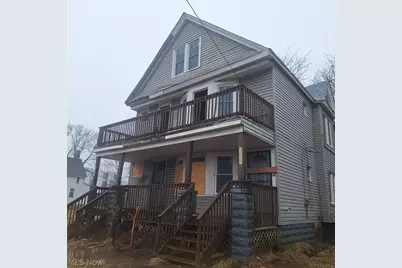 2346 E 82nd Street, Loveland, OH 44104 - Photo 1