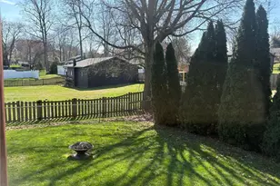 730 57th St, Vienna, WV 26105 - Photo 39