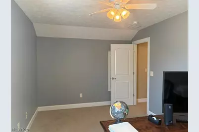 730 57th Street, Vienna, WV 26105 - Photo 31