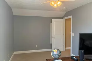 730 57th St, Vienna, WV 26105 - Photo 31