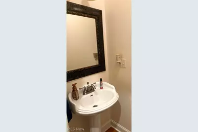 730 57th Street, Vienna, WV 26105 - Photo 11