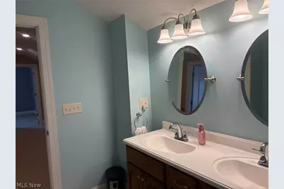 730 57th Street, Vienna, WV 26105 - Photo 25