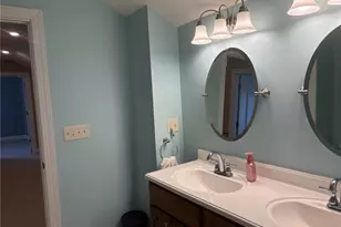 730 57th St, Vienna, WV 26105 - Photo 25