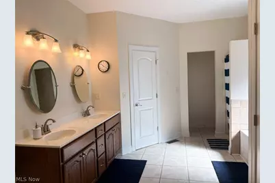 730 57th Street, Vienna, WV 26105 - Photo 17