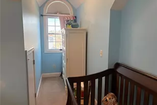 730 57th St, Vienna, WV 26105 - Photo 23