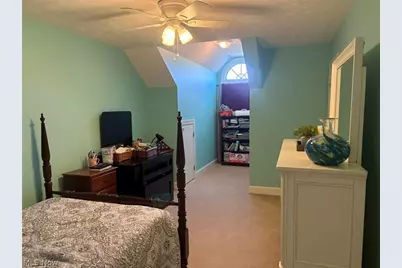 730 57th Street, Vienna, WV 26105 - Photo 29
