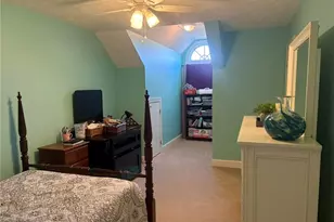 730 57th St, Vienna, WV 26105 - Photo 29
