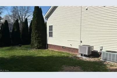 730 57th Street, Vienna, WV 26105 - Photo 37