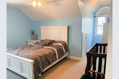 730 57th Street, Vienna, WV 26105 - Photo 21
