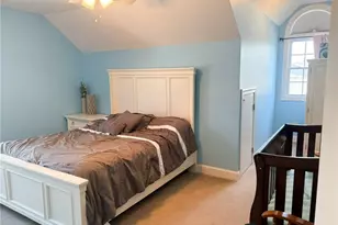 730 57th St, Vienna, WV 26105 - Photo 21