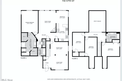 730 57th Street, Vienna, WV 26105 - Photo 41