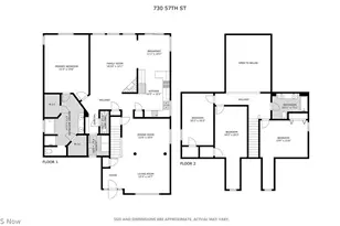 730 57th St, Vienna, WV 26105 - Photo 41