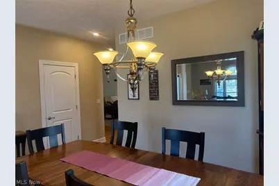 730 57th Street, Vienna, WV 26105 - Photo 5
