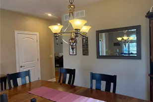 730 57th St, Vienna, WV 26105 - Photo 5