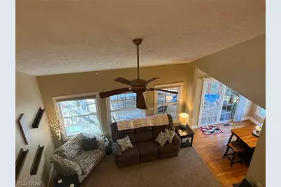 730 57th Street, Vienna, WV 26105 - Photo 27