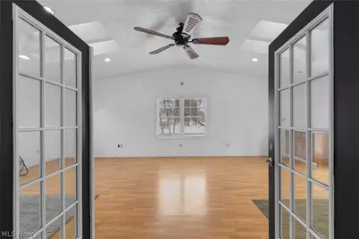 4885 Will Drive, New Franklin, OH 44319 - Photo 15