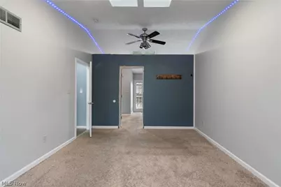 4885 Will Drive, New Franklin, OH 44319 - Photo 19