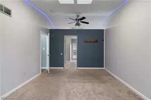 4885 Will Dr, New Franklin, OH 44319 - Photo 19