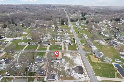 4885 Will Drive, New Franklin, OH 44319 - Photo 39