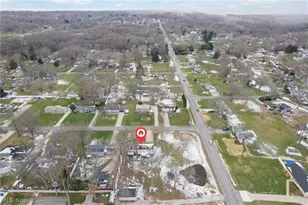 4885 Will Dr, New Franklin, OH 44319 - Photo 39